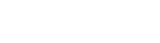 Logo foconoticias
