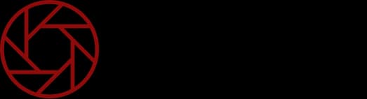 Logo foconoticias