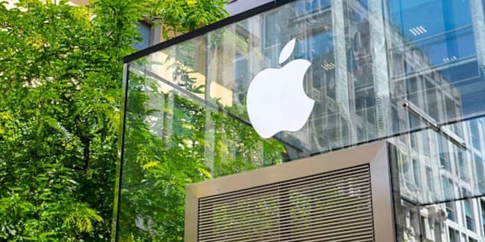 Apple bajo la lupa en Colombia: Indagan posible abuso en su ecosistema digital