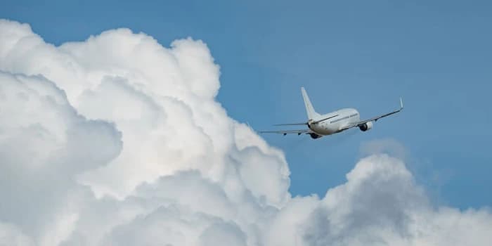 Fallece Pasajero en Vuelo Internacional; Aterrizaje de Emergencia en Barranquilla