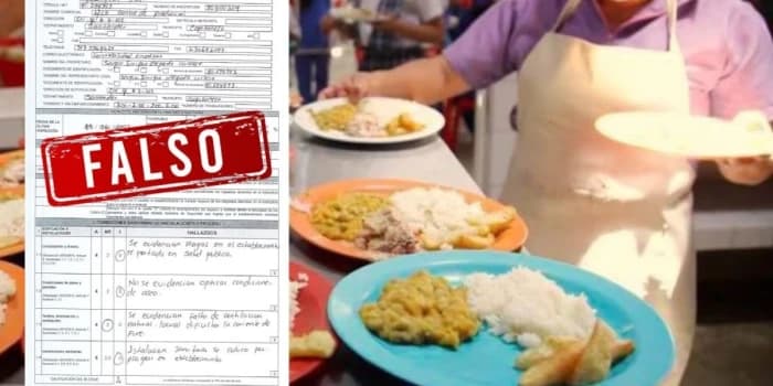 Falsificación Documental Retrasa Adjudicación del PAE Millonario en Santander