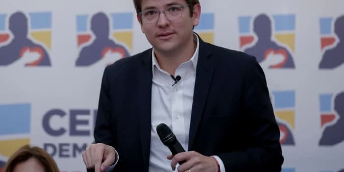 Familia de Miguel Uribe objeta condena a adolescente homicida