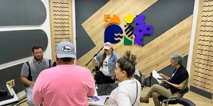Barrancabermeja: Abiertas Inscripciones para Ruta E, Impulsa Tu Negocio